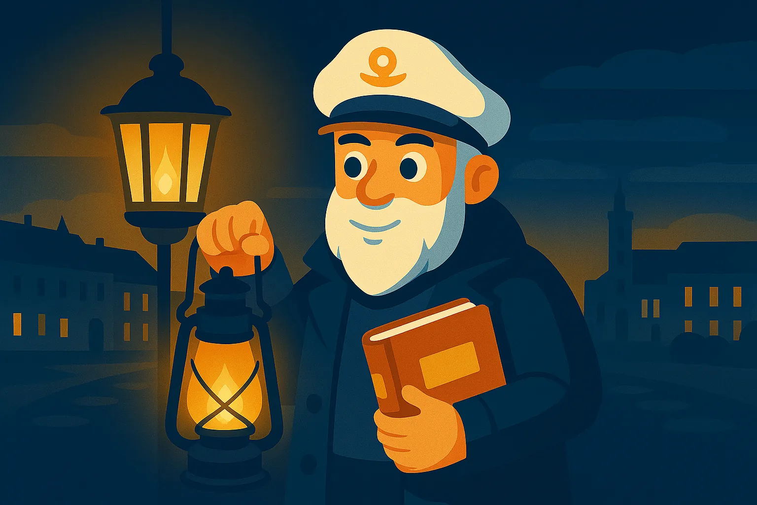 Kapitan Książka - skup książek w Gorlice