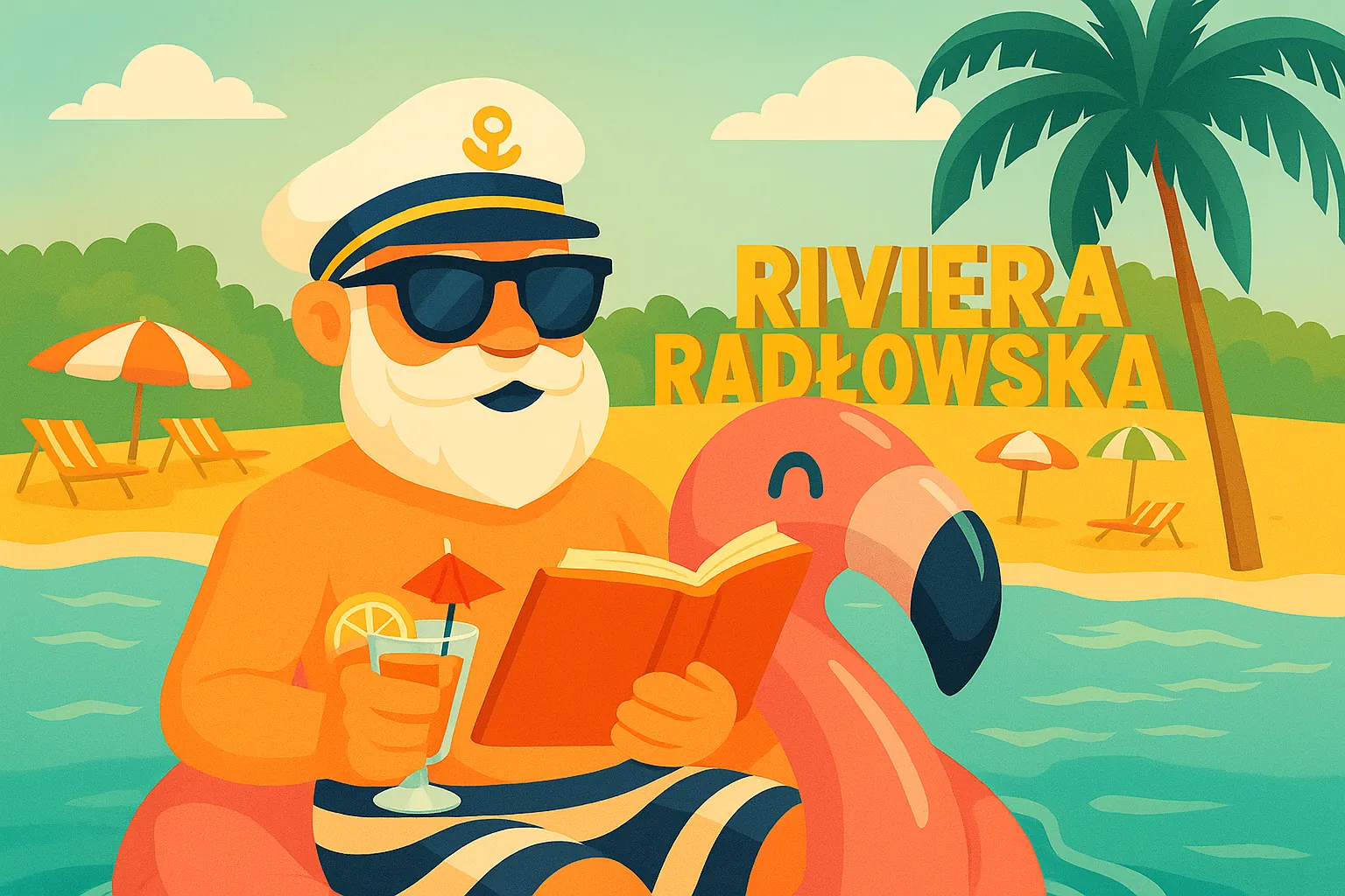 Kapitan Książka - skup książek w Radłów