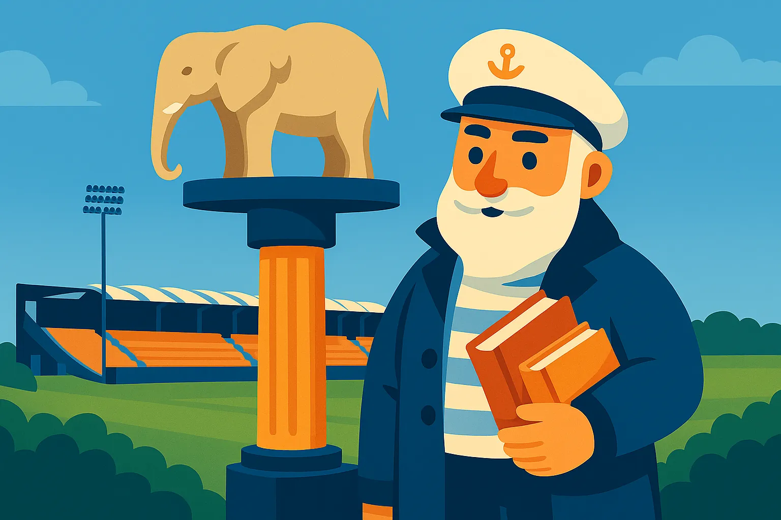 Kapitan Książka - skup książek w Żabno